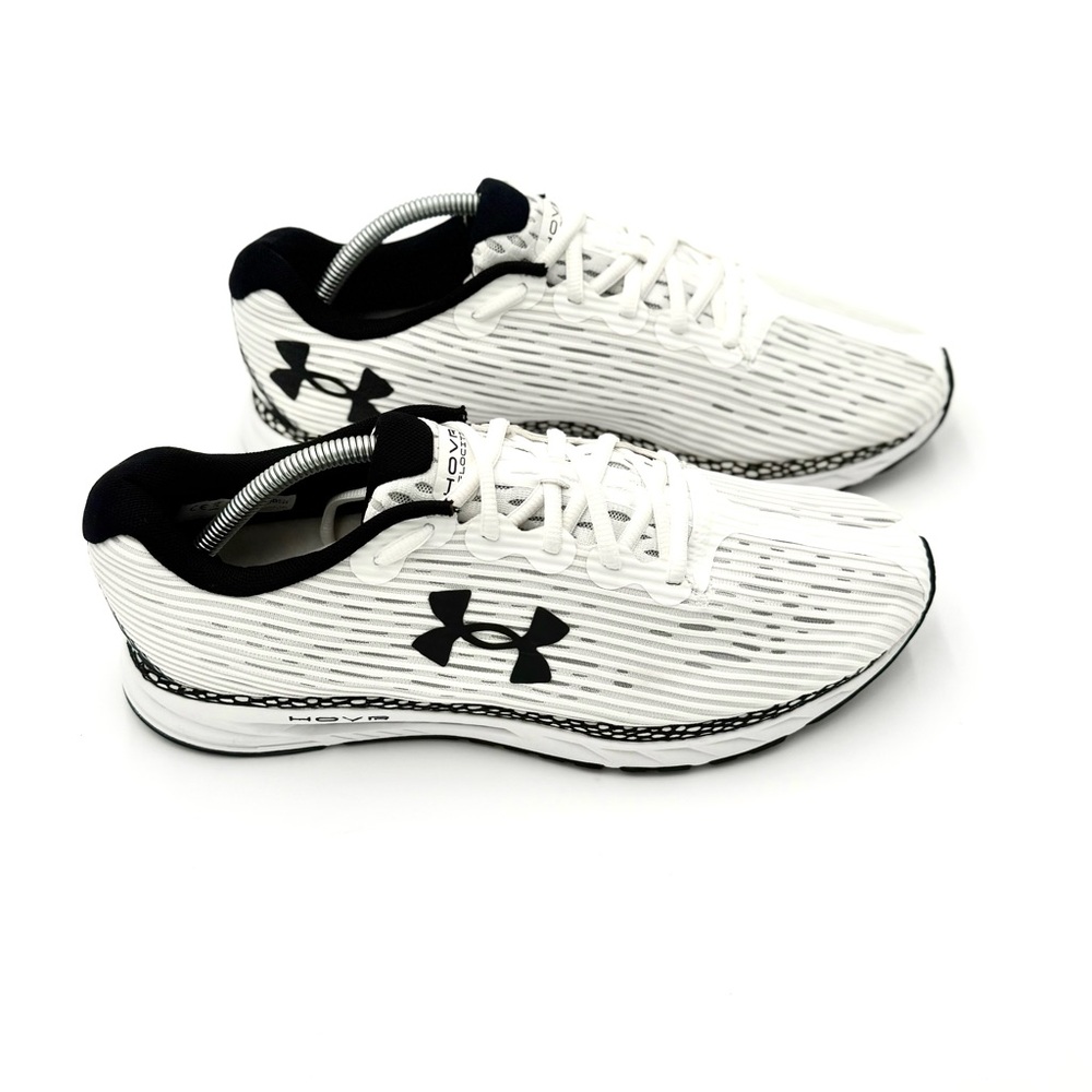 Under Armour HOVR Velociti‎ 3 Men’s Size 12 Excellent condition , Ships next day